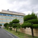 다온요양병원 이미지