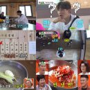 송도면옥 이미지