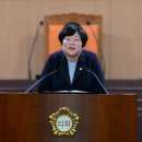 광주광역시북구시설관리공단정규직노동조합 | 제308회 임시회 제1차 본회의 5분발언 (1)손혜진의원<'쪼개기 계약' , 정규직 전환 촉구>