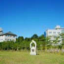 기공체조 이미지