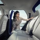 현대카인테리어 이미지