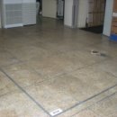 중원-104 이미지