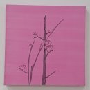 대광농원 | 전남 신안군 임자도 대광해수욕장 조희룡 미술관, 조희룡 유배지(2026.3.14)