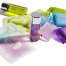 꿀단지약국 이미지