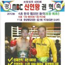 프로팀스타 복싱 이미지