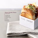 에그드랍 이미지