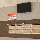 세진기획 네이버블로그