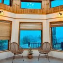 스테이안봉 이미지