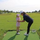 위브나인(주) 이미지