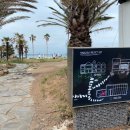 더몽상드 이미지