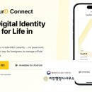 하나로행정사사무소 이미지