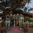 신선한우촌 이미지