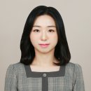 조선대학교치과병원 이미지