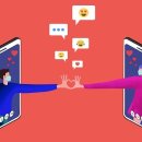 EP 04: 코로나와 사랑의 촌극