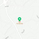 옛경춘로 R 이미지