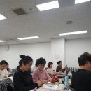 이영현농장 이미지