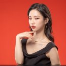 참좋은의원 이미지