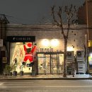 더플라스틱 이미지