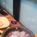 황토생선모듬구이 이미지