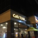 CU수완드림점 이미지