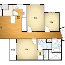 도원공인중개사사무소 이미지