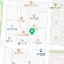 21세기노래연습장 이미지