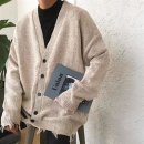 G6125 이미지