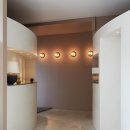 풍성푸드 이미지