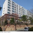 대원칸타빌아파트 이미지