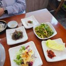 (주)장군갈비 이미지