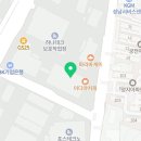 중원쇼파천갈이 이미지