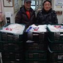 농업회사법인 버드내 주식회사 이미지