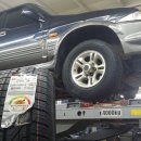 티스테이션 용인마평점 이미지