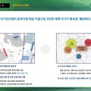 이든산업 이미지