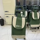 대덕안경원 이미지