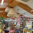 성산글마루도서관 이미지