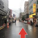 앵콜노래연습장 이미지