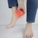 문흥효자정형외과의원 이미지