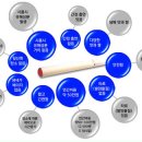 아주전자 이미지