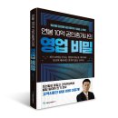 국일빌딩 이미지