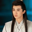 로맨스정자 이미지