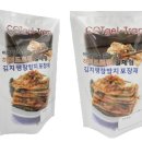 유성필름 주식회사 네이버블로그