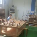 DIY가구제작(주말) 이미지