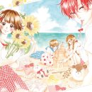 허니(HONEY) 이미지