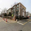 일산로463번길 이미지