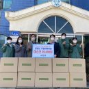 (주)캠비 네이버블로그