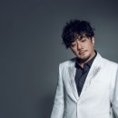 이든의원 이미지