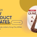 워시라이프 이미지