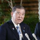 불리한 시바 이미지