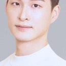 귀족미용실 이미지